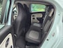Renault Twingo 1.0 SCe Collection | 2E EIGENAAR | 3/6 OF 12MND GARANTIE | AIRCO | NW APK |