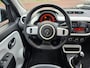 Renault Twingo 1.0 SCe Collection | 2E EIGENAAR | 3/6 OF 12MND GARANTIE | AIRCO | NW APK |