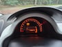 Renault Twingo 1.0 SCe Collection | 2E EIGENAAR | 3/6 OF 12MND GARANTIE | AIRCO | NW APK |