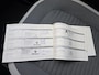 Renault Twingo 1.0 SCe Collection | 2E EIGENAAR | 3/6 OF 12MND GARANTIE | AIRCO | NW APK |