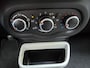 Renault Twingo 1.0 SCe Collection | 2E EIGENAAR | 3/6 OF 12MND GARANTIE | AIRCO | NW APK |