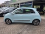 Renault Twingo 1.0 SCe Collection | 2E EIGENAAR | 3/6 OF 12MND GARANTIE | AIRCO | NW APK |