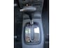 SEAT Arosa 1.4i Signo | AUTOMAAT | ELEC RAMEN | NW APK | LMV | LEUKE AUTO |