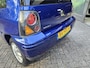 SEAT Arosa 1.4i Signo | AUTOMAAT | ELEC RAMEN | NW APK | LMV | LEUKE AUTO |