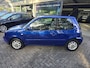SEAT Arosa 1.4i Signo | AUTOMAAT | ELEC RAMEN | NW APK | LMV | LEUKE AUTO |
