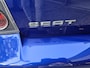 SEAT Arosa 1.4i Signo | AUTOMAAT | ELEC RAMEN | NW APK | LMV | LEUKE AUTO |
