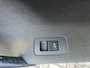 SEAT Arosa 1.4i Signo | AUTOMAAT | ELEC RAMEN | NW APK | LMV | LEUKE AUTO |