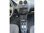 SEAT Arosa 1.4i Signo | AUTOMAAT | ELEC RAMEN | NW APK | LMV | LEUKE AUTO |