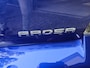 SEAT Arosa 1.4i Signo | AUTOMAAT | ELEC RAMEN | NW APK | LMV | LEUKE AUTO |