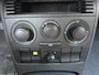 SEAT Arosa 1.4i Signo | AUTOMAAT | ELEC RAMEN | NW APK | LMV | LEUKE AUTO |