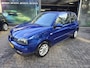 SEAT Arosa 1.4i Signo | AUTOMAAT | ELEC RAMEN | NW APK | LMV | LEUKE AUTO |