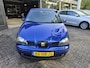 SEAT Arosa 1.4i Signo | AUTOMAAT | ELEC RAMEN | NW APK | LMV | LEUKE AUTO |