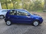 SEAT Arosa 1.4i Signo | AUTOMAAT | ELEC RAMEN | NW APK | LMV | LEUKE AUTO |
