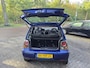 SEAT Arosa 1.4i Signo | AUTOMAAT | ELEC RAMEN | NW APK | LMV | LEUKE AUTO |