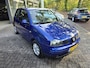 SEAT Arosa 1.4i Signo | AUTOMAAT | ELEC RAMEN | NW APK | LMV | LEUKE AUTO |