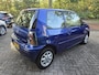SEAT Arosa 1.4i Signo | AUTOMAAT | ELEC RAMEN | NW APK | LMV | LEUKE AUTO |