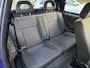 SEAT Arosa 1.4i Signo | AUTOMAAT | ELEC RAMEN | NW APK | LMV | LEUKE AUTO |