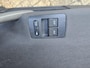 SEAT Arosa 1.4i Signo | AUTOMAAT | ELEC RAMEN | NW APK | LMV | LEUKE AUTO |