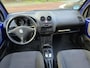 SEAT Arosa 1.4i Signo | AUTOMAAT | ELEC RAMEN | NW APK | LMV | LEUKE AUTO |