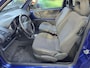 SEAT Arosa 1.4i Signo | AUTOMAAT | ELEC RAMEN | NW APK | LMV | LEUKE AUTO |