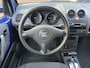 SEAT Arosa 1.4i Signo | AUTOMAAT | ELEC RAMEN | NW APK | LMV | LEUKE AUTO |