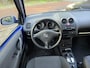 SEAT Arosa 1.4i Signo | AUTOMAAT | ELEC RAMEN | NW APK | LMV | LEUKE AUTO |