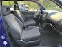 SEAT Arosa 1.4i Signo | AUTOMAAT | ELEC RAMEN | NW APK | LMV | LEUKE AUTO |