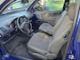 SEAT Arosa 1.4i Signo | AUTOMAAT | ELEC RAMEN | NW APK | LMV | LEUKE AUTO |