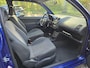 SEAT Arosa 1.4i Signo | AUTOMAAT | ELEC RAMEN | NW APK | LMV | LEUKE AUTO |