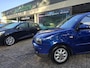 SEAT Arosa 1.4i Signo | AUTOMAAT | ELEC RAMEN | NW APK | LMV | LEUKE AUTO |