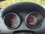 SEAT Arosa 1.4i Signo | AUTOMAAT | ELEC RAMEN | NW APK | LMV | LEUKE AUTO |
