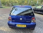 SEAT Arosa 1.4i Signo | AUTOMAAT | ELEC RAMEN | NW APK | LMV | LEUKE AUTO |