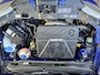 SEAT Arosa 1.4i Signo | AUTOMAAT | ELEC RAMEN | NW APK | LMV | LEUKE AUTO |