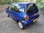 SEAT Arosa 1.4i Signo | AUTOMAAT | ELEC RAMEN | NW APK | LMV | LEUKE AUTO |