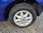 SEAT Arosa 1.4i Signo | AUTOMAAT | ELEC RAMEN | NW APK | LMV | LEUKE AUTO |