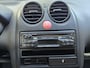 SEAT Arosa 1.4i Signo | AUTOMAAT | ELEC RAMEN | NW APK | LMV | LEUKE AUTO |