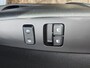Kia Picanto 1.0 CVVT PlusLine | 2E EIGENAAR |3/6 OF 12MND GARANITE | AIRCO | UNIEK LAGE KM |