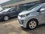 Kia Picanto 1.0 CVVT PlusLine | 2E EIGENAAR |3/6 OF 12MND GARANITE | AIRCO | UNIEK LAGE KM |