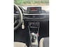 Kia Picanto 1.0 CVVT PlusLine | 2E EIGENAAR |3/6 OF 12MND GARANITE | AIRCO | UNIEK LAGE KM |