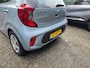 Kia Picanto 1.0 CVVT PlusLine | 2E EIGENAAR |3/6 OF 12MND GARANITE | AIRCO | UNIEK LAGE KM |