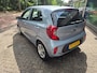 Kia Picanto 1.0 CVVT PlusLine | 2E EIGENAAR |3/6 OF 12MND GARANITE | AIRCO | UNIEK LAGE KM |
