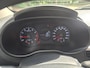 Kia Picanto 1.0 CVVT PlusLine | 2E EIGENAAR |3/6 OF 12MND GARANITE | AIRCO | UNIEK LAGE KM |