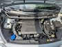 Kia Picanto 1.0 CVVT PlusLine | 2E EIGENAAR |3/6 OF 12MND GARANITE | AIRCO | UNIEK LAGE KM |