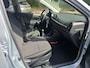 Kia Picanto 1.0 CVVT PlusLine | 2E EIGENAAR |3/6 OF 12MND GARANITE | AIRCO | UNIEK LAGE KM |