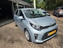 Kia Picanto 1.0 CVVT PlusLine | 2E EIGENAAR |3/6 OF 12MND GARANITE | AIRCO | UNIEK LAGE KM |