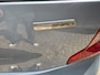 Kia Picanto 1.0 CVVT PlusLine | 2E EIGENAAR |3/6 OF 12MND GARANITE | AIRCO | UNIEK LAGE KM |