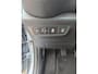 Kia Picanto 1.0 CVVT PlusLine | 2E EIGENAAR |3/6 OF 12MND GARANITE | AIRCO | UNIEK LAGE KM |