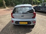 Kia Picanto 1.0 CVVT PlusLine | 2E EIGENAAR |3/6 OF 12MND GARANITE | AIRCO | UNIEK LAGE KM |