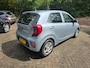 Kia Picanto 1.0 CVVT PlusLine | 2E EIGENAAR |3/6 OF 12MND GARANITE | AIRCO | UNIEK LAGE KM |