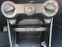 Kia Picanto 1.0 CVVT PlusLine | 2E EIGENAAR |3/6 OF 12MND GARANITE | AIRCO | UNIEK LAGE KM |